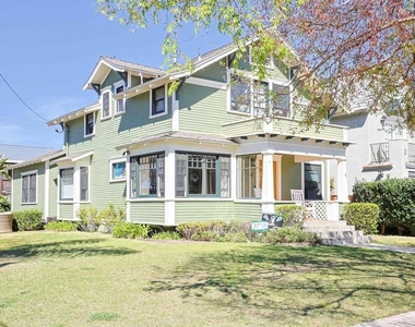 576 E - Photo Thumbnail 1