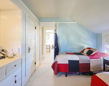576 E - Photo Thumbnail 15