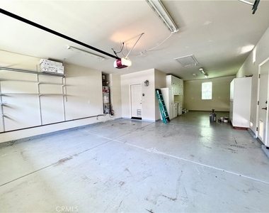 17 Pamela Way - Photo Thumbnail 26