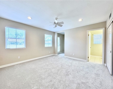 17 Pamela Way - Photo Thumbnail 21