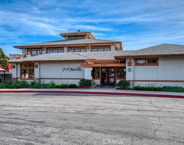 17 Pamela Way - Photo Thumbnail 35