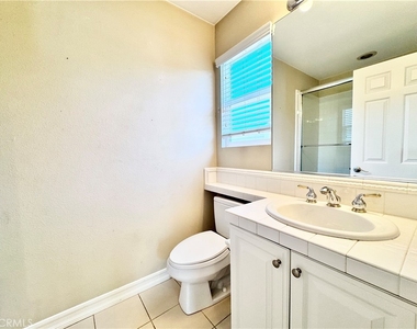 17 Pamela Way - Photo Thumbnail 20