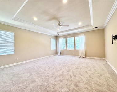 17 Pamela Way - Photo Thumbnail 15