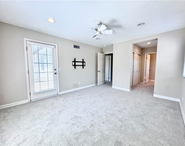 17 Pamela Way - Photo Thumbnail 19