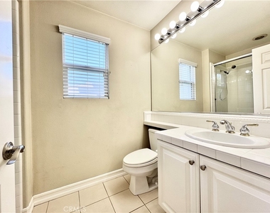 17 Pamela Way - Photo Thumbnail 22