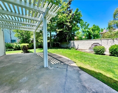 17 Pamela Way - Photo Thumbnail 24