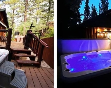 1140 Vine Avenue - Photo Thumbnail 17