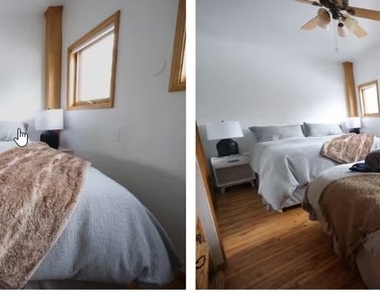 1140 Vine Avenue - Photo Thumbnail 13