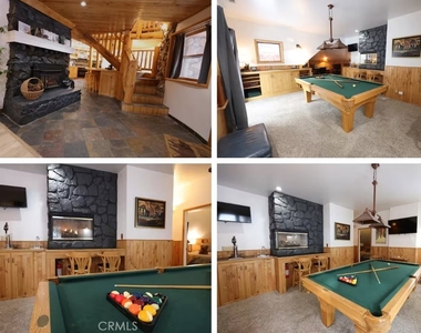 1140 Vine Avenue - Photo Thumbnail 18