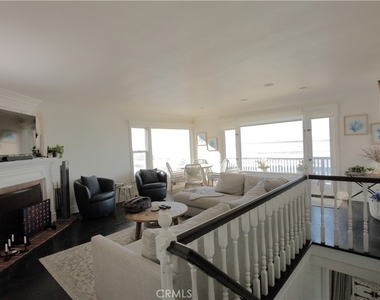 1061 Gaviota - Photo Thumbnail 3