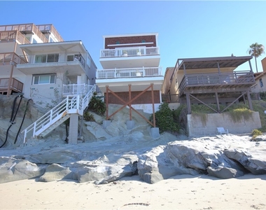 1061 Gaviota - Photo Thumbnail 21