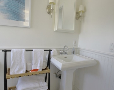1061 Gaviota - Photo Thumbnail 30