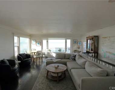 1061 Gaviota - Photo Thumbnail 7