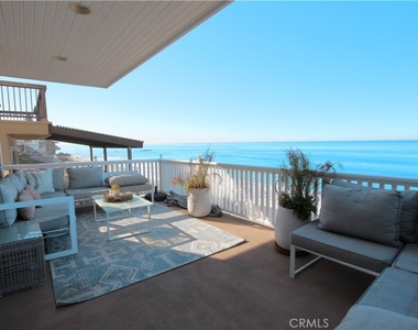 1061 Gaviota - Photo Thumbnail 12