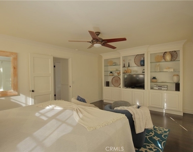 1061 Gaviota - Photo Thumbnail 17