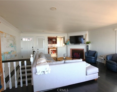 1061 Gaviota - Photo Thumbnail 2