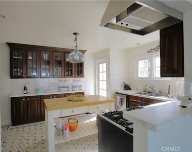 1061 Gaviota - Photo Thumbnail 8