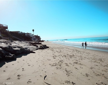 1061 Gaviota - Photo Thumbnail 23