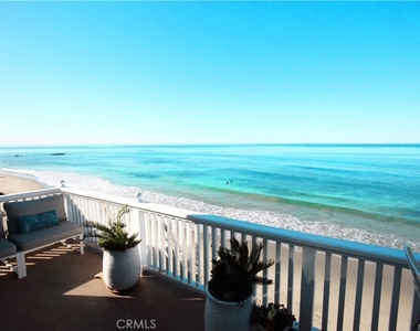 1061 Gaviota - Photo Thumbnail 4