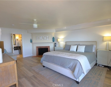 1061 Gaviota - Photo Thumbnail 10