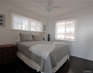1061 Gaviota - Photo Thumbnail 27