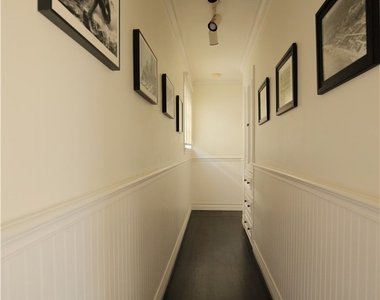 1061 Gaviota - Photo Thumbnail 19
