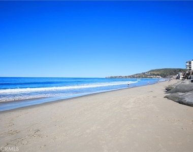 1061 Gaviota - Photo Thumbnail 24