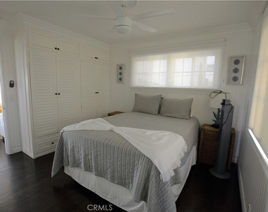1061 Gaviota - Photo Thumbnail 28