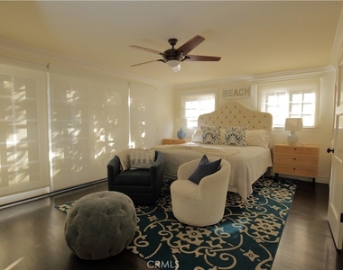 1061 Gaviota - Photo Thumbnail 15