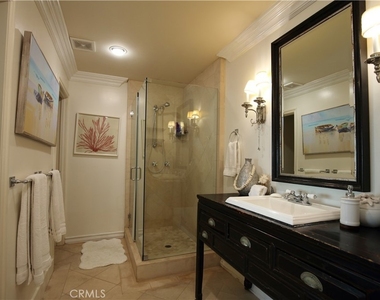 1061 Gaviota - Photo Thumbnail 14