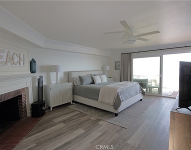 1061 Gaviota - Photo Thumbnail 9