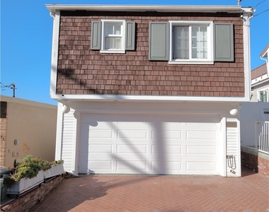 1061 Gaviota - Photo Thumbnail 1