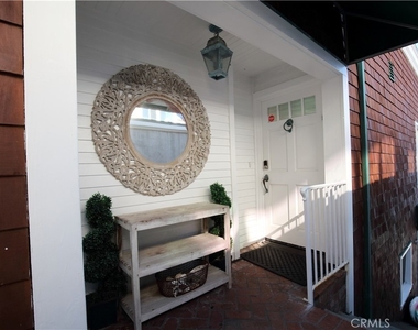 1061 Gaviota - Photo Thumbnail 25