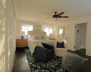1061 Gaviota - Photo Thumbnail 16