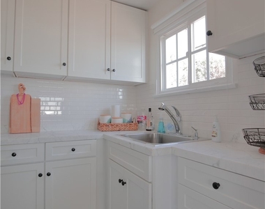 1061 Gaviota - Photo Thumbnail 29