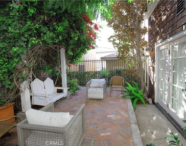 1061 Gaviota - Photo Thumbnail 18