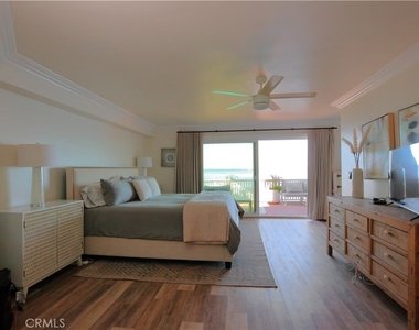 1061 Gaviota - Photo Thumbnail 11