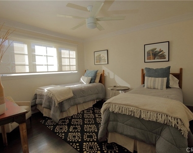 1061 Gaviota - Photo Thumbnail 20