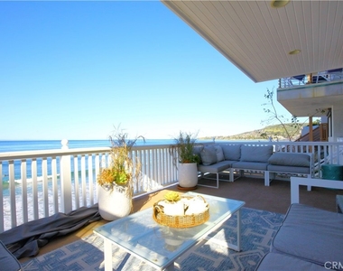 1061 Gaviota - Photo Thumbnail 13