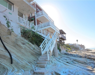 1061 Gaviota - Photo Thumbnail 22