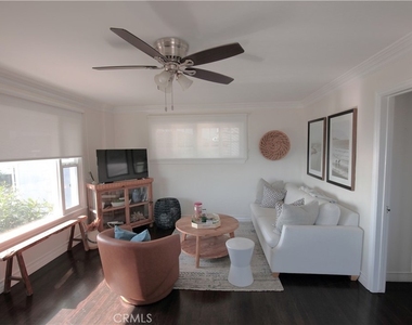 1061 Gaviota - Photo Thumbnail 26