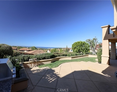 2 Cavalleri - Photo Thumbnail 2