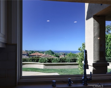 2 Cavalleri - Photo Thumbnail 1