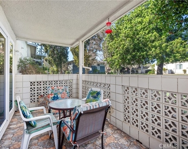 224 Avenida Majorca - Photo Thumbnail 2