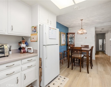 224 Avenida Majorca - Photo Thumbnail 10