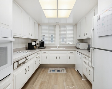224 Avenida Majorca - Photo Thumbnail 9