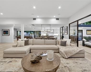 17 Monarch Bay - Photo Thumbnail 33
