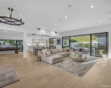 17 Monarch Bay - Photo Thumbnail 11