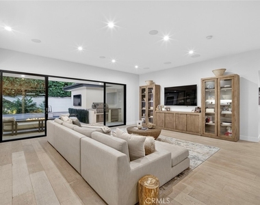 17 Monarch Bay - Photo Thumbnail 34