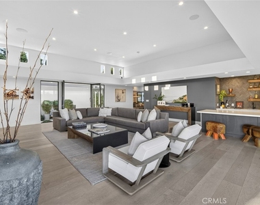 17 Monarch Bay - Photo Thumbnail 19